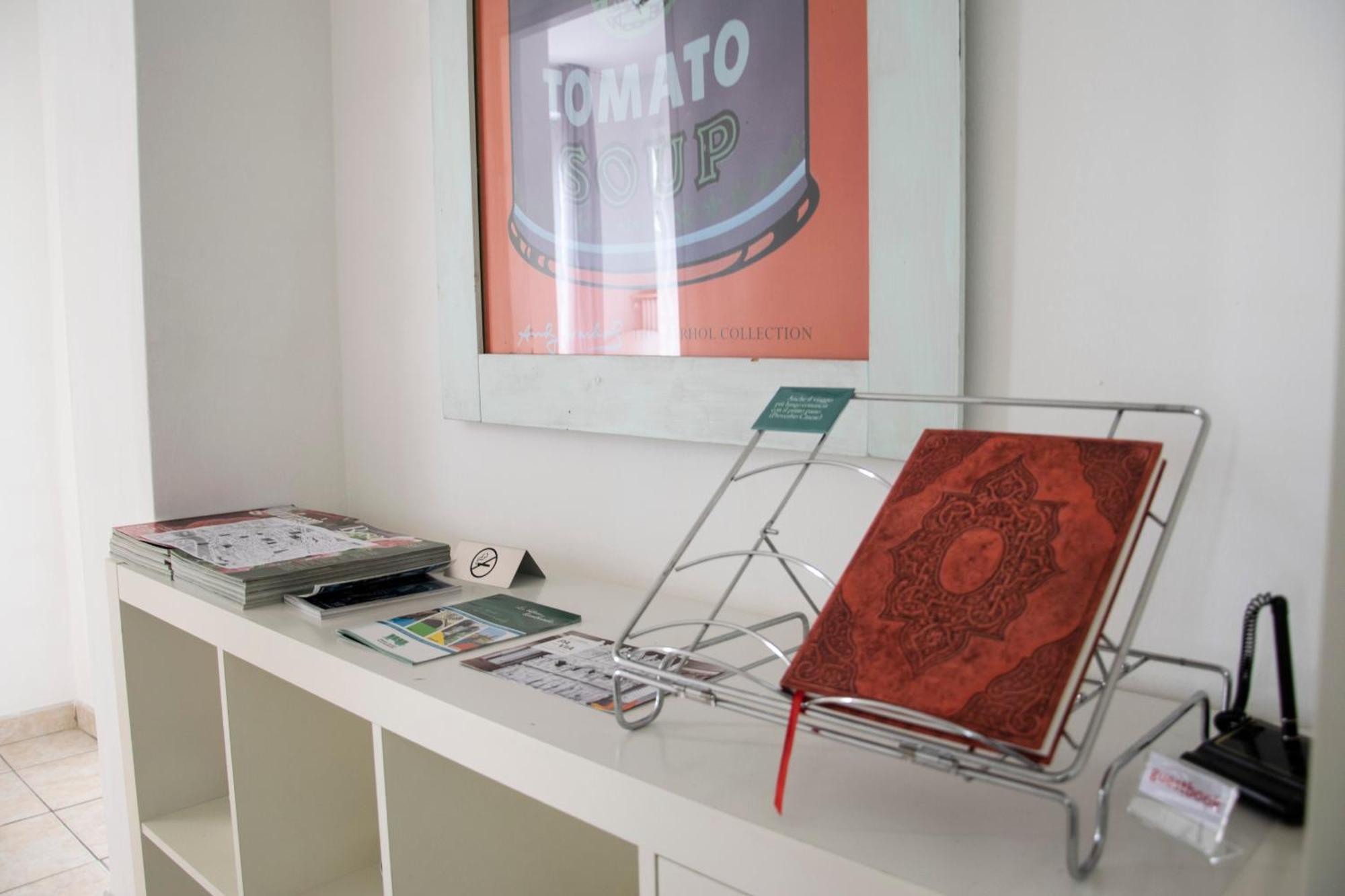 Lab42 City & San Matteo Apartment - 2 Bedrooms Παβία Εξωτερικό φωτογραφία