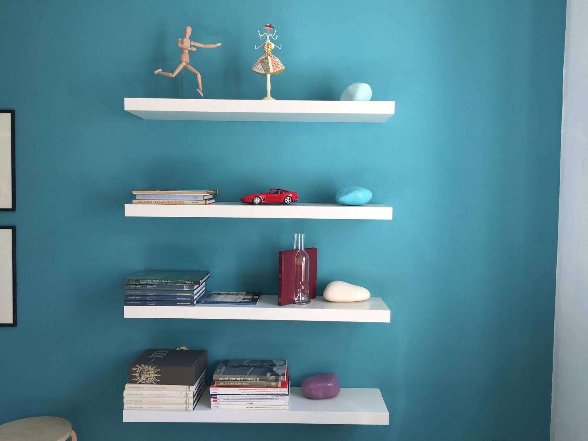 Lab42 City & San Matteo Apartment - 2 Bedrooms Παβία Εξωτερικό φωτογραφία