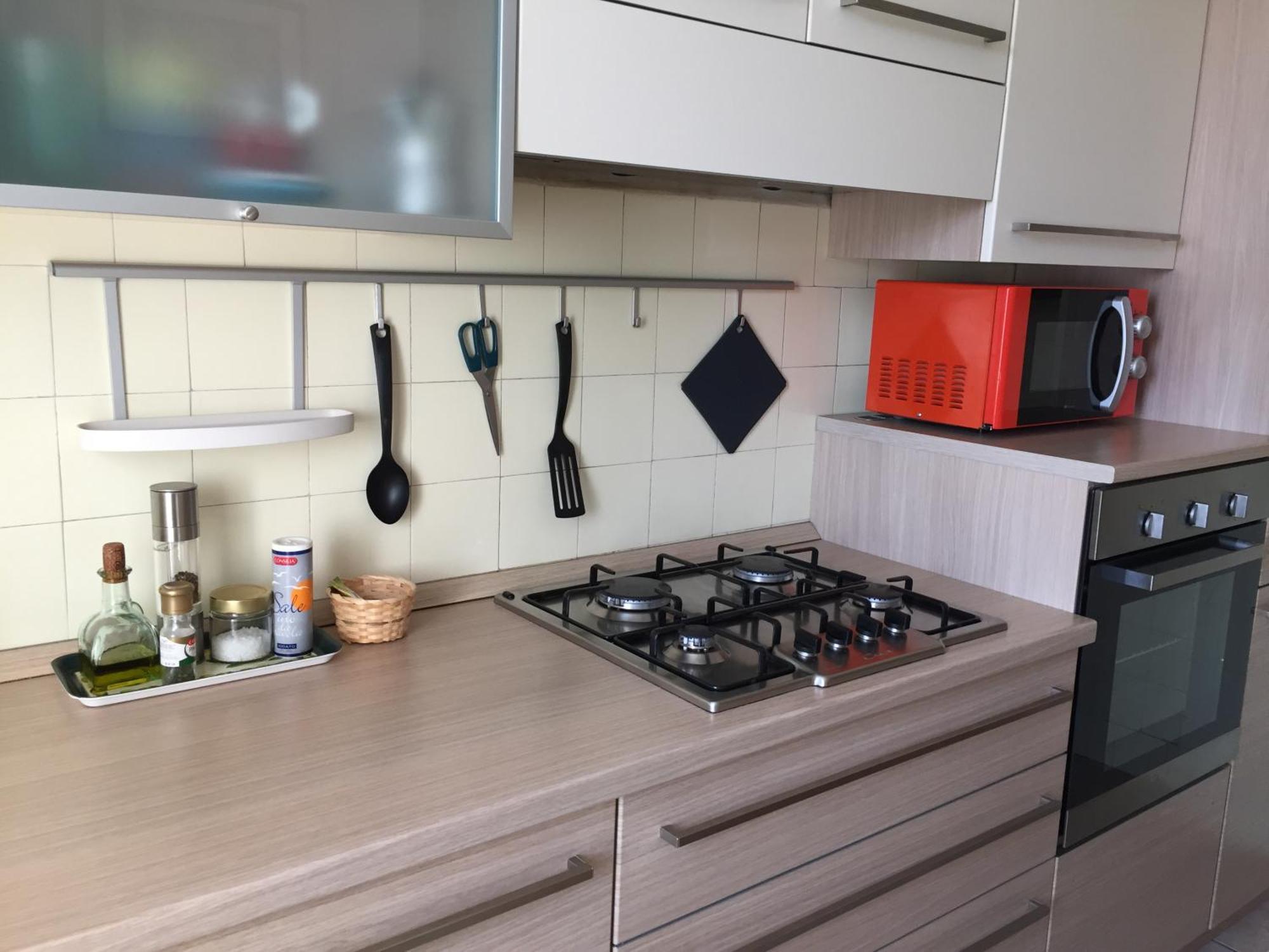 Lab42 City & San Matteo Apartment - 2 Bedrooms Παβία Εξωτερικό φωτογραφία