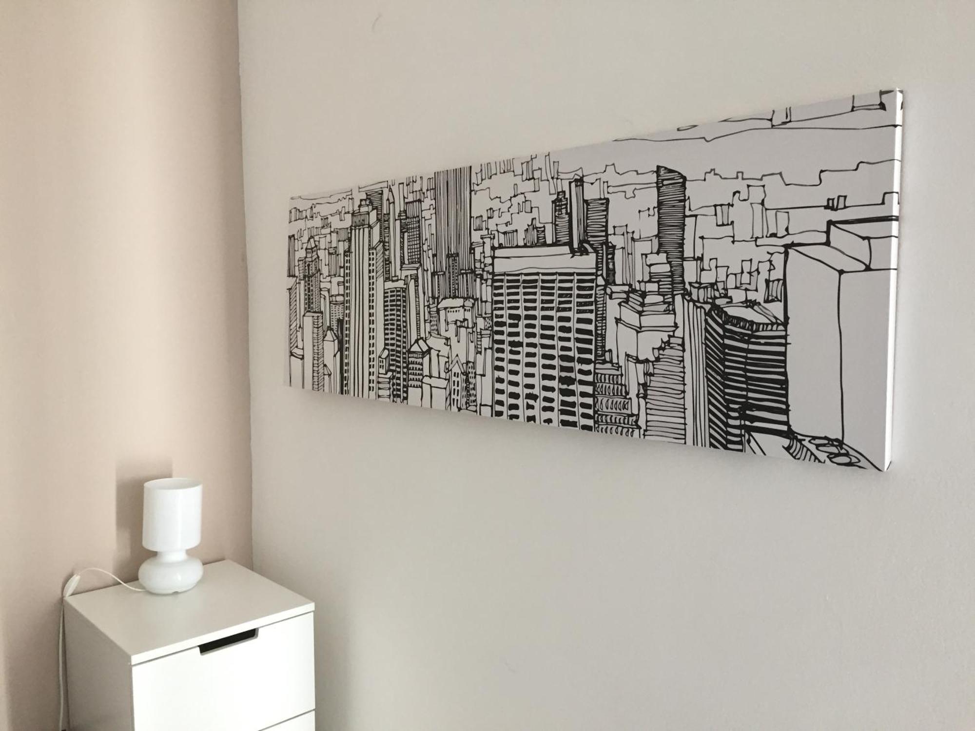 Lab42 City & San Matteo Apartment - 2 Bedrooms Παβία Εξωτερικό φωτογραφία