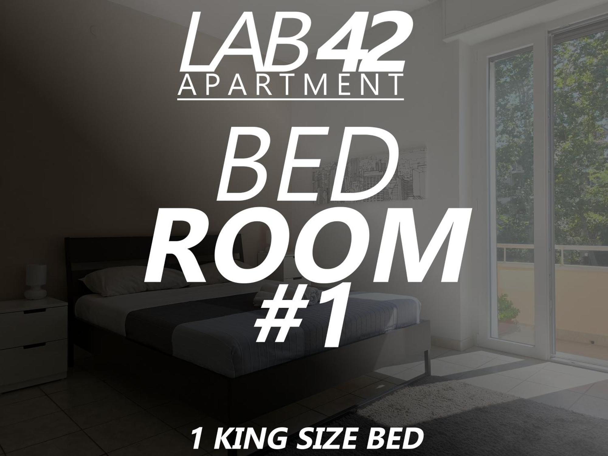 Lab42 City & San Matteo Apartment - 2 Bedrooms Παβία Εξωτερικό φωτογραφία